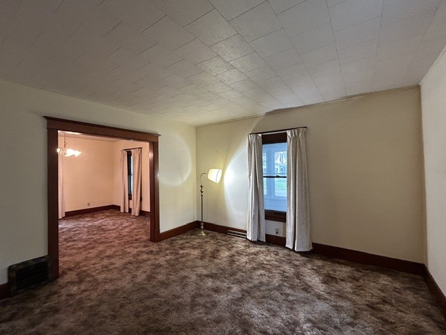 1125 15th Avenue Property Photo 19