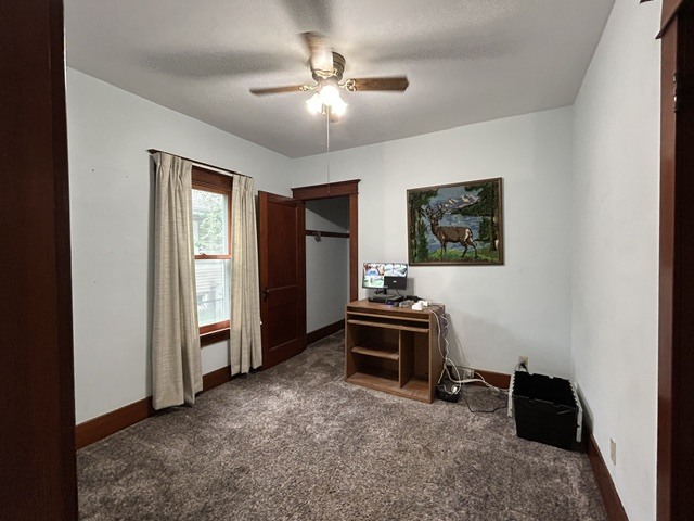 1125 15th Avenue Property Photo 20