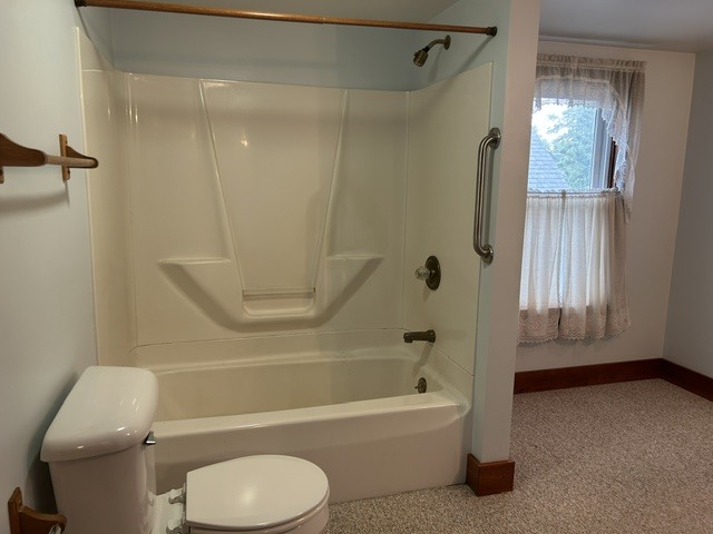 1125 15th Avenue Property Photo 21