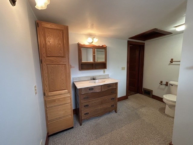 1125 15th Avenue Property Photo 22
