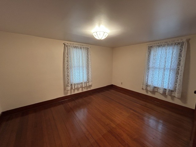 1125 15th Avenue Property Photo 23