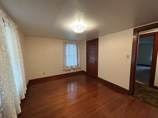 1125 15th Avenue Property Photo 24