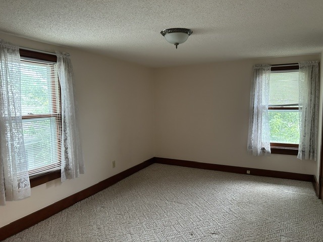 1125 15th Avenue Property Photo 25