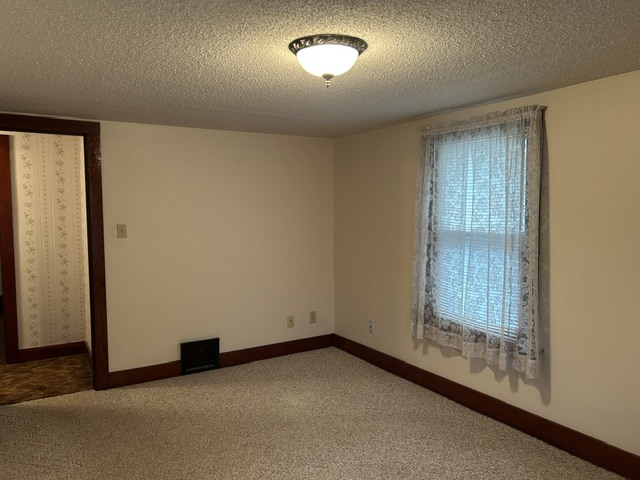 1125 15th Avenue Property Photo 26