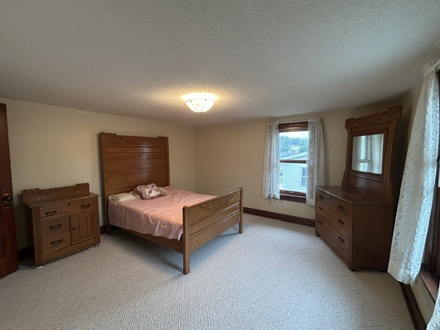 1125 15th Avenue Property Photo 27