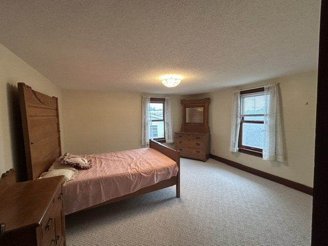 1125 15th Avenue Property Photo 28
