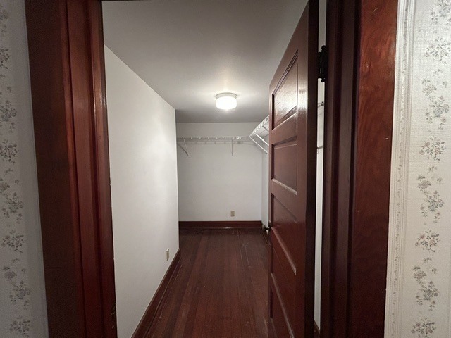 1125 15th Avenue Property Photo 29