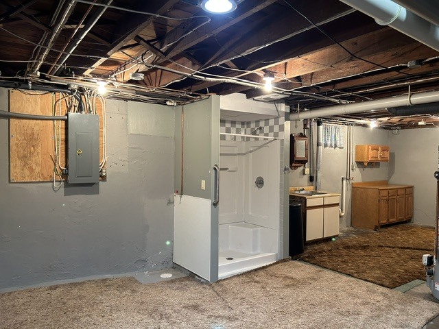 1125 15th Avenue Property Photo 30