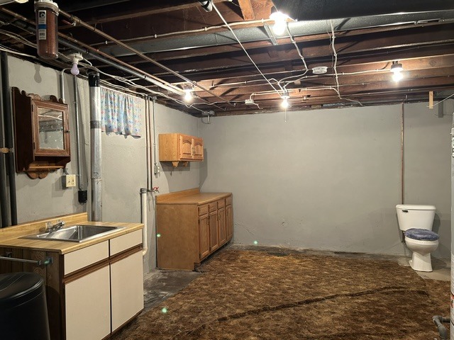 1125 15th Avenue Property Photo 31