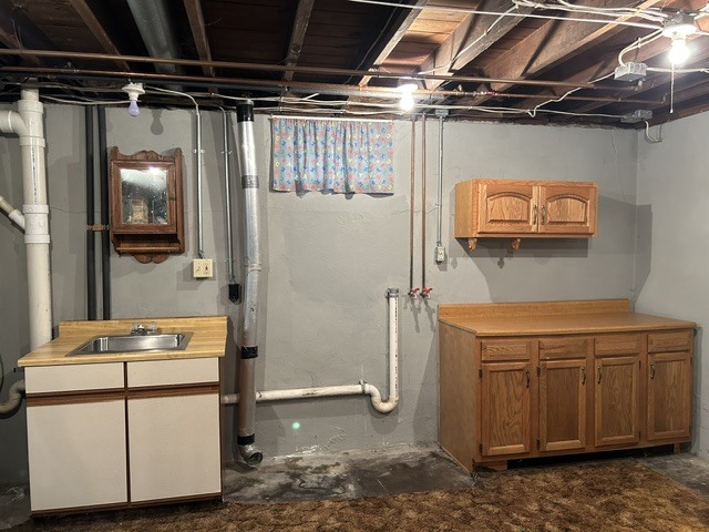 1125 15th Avenue Property Photo 32