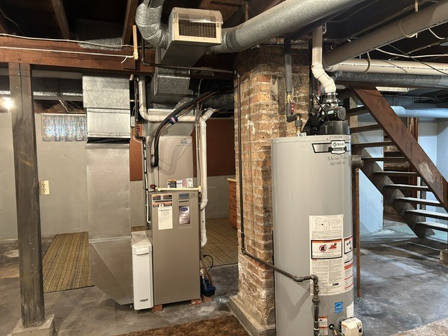 1125 15th Avenue Property Photo 33
