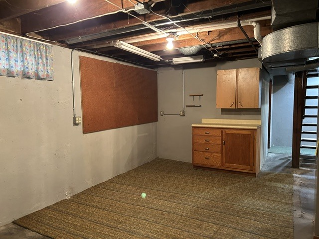 1125 15th Avenue Property Photo 34