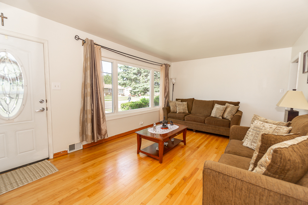 201 S Michigan Avenue Property Photo 4