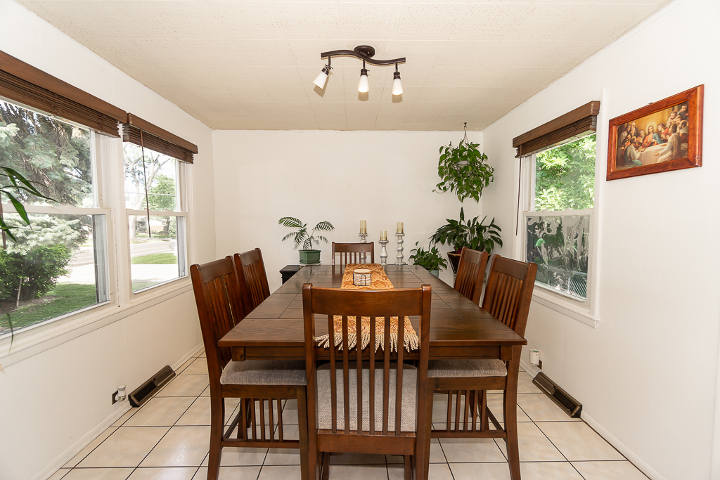 201 S Michigan Avenue Property Photo 6
