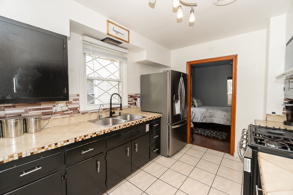 201 S Michigan Avenue Property Photo 7