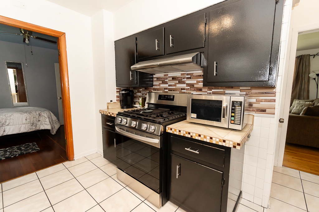 201 S Michigan Avenue Property Photo 8