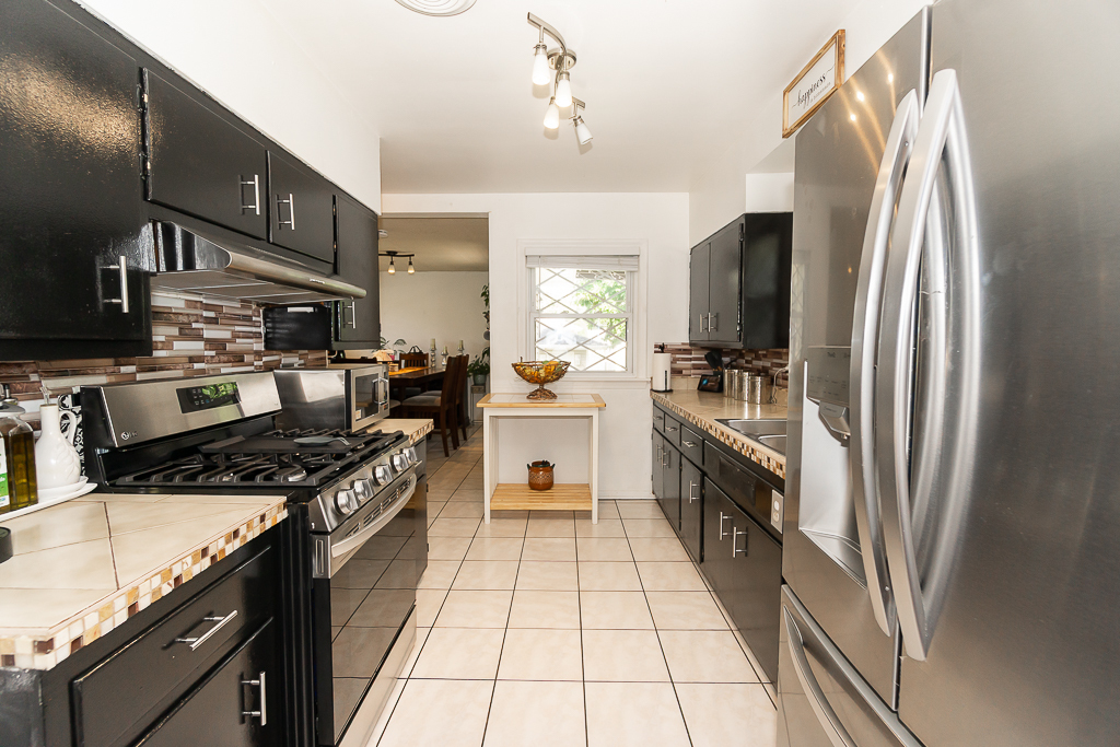 201 S Michigan Avenue Property Photo 9