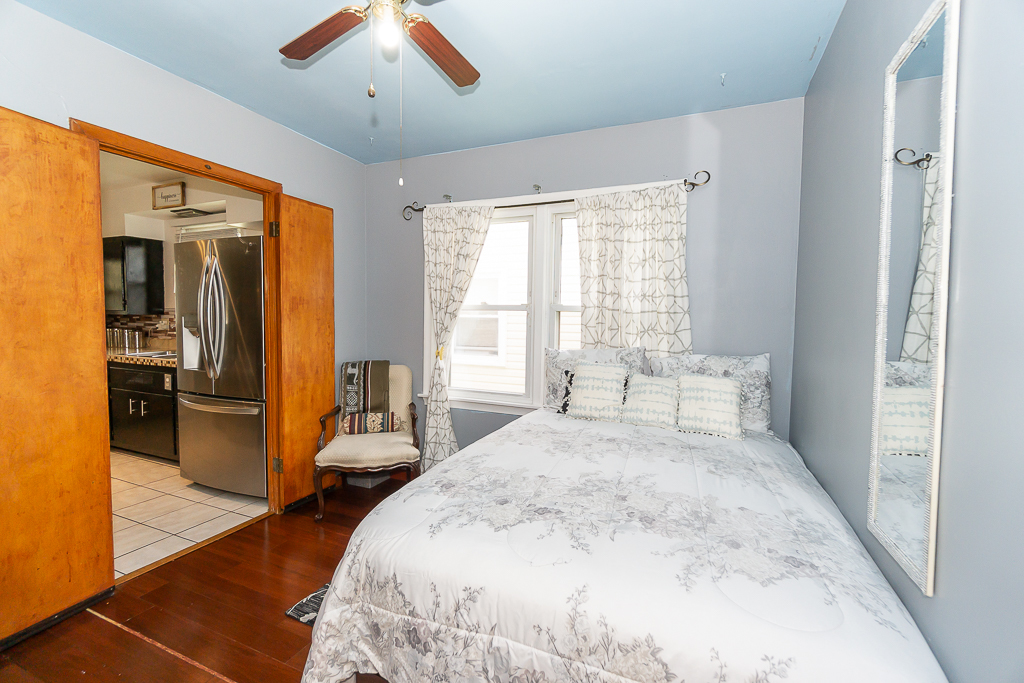 201 S Michigan Avenue Property Photo 10