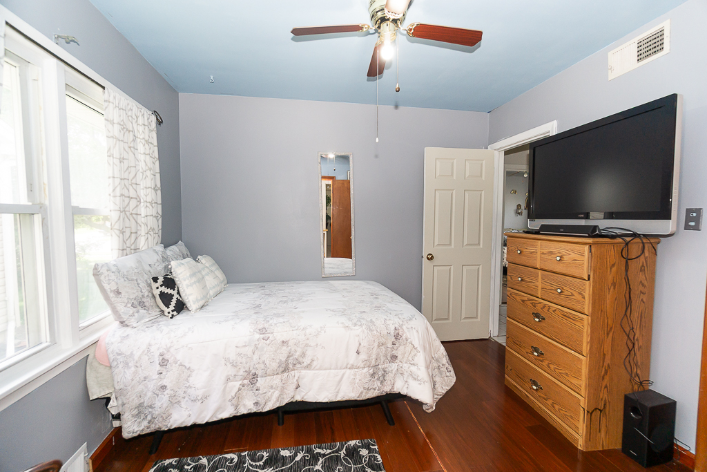 201 S Michigan Avenue Property Photo 11