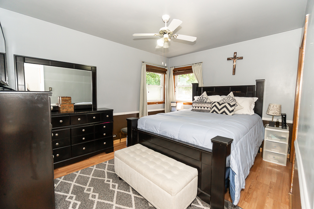 201 S Michigan Avenue Property Photo 12