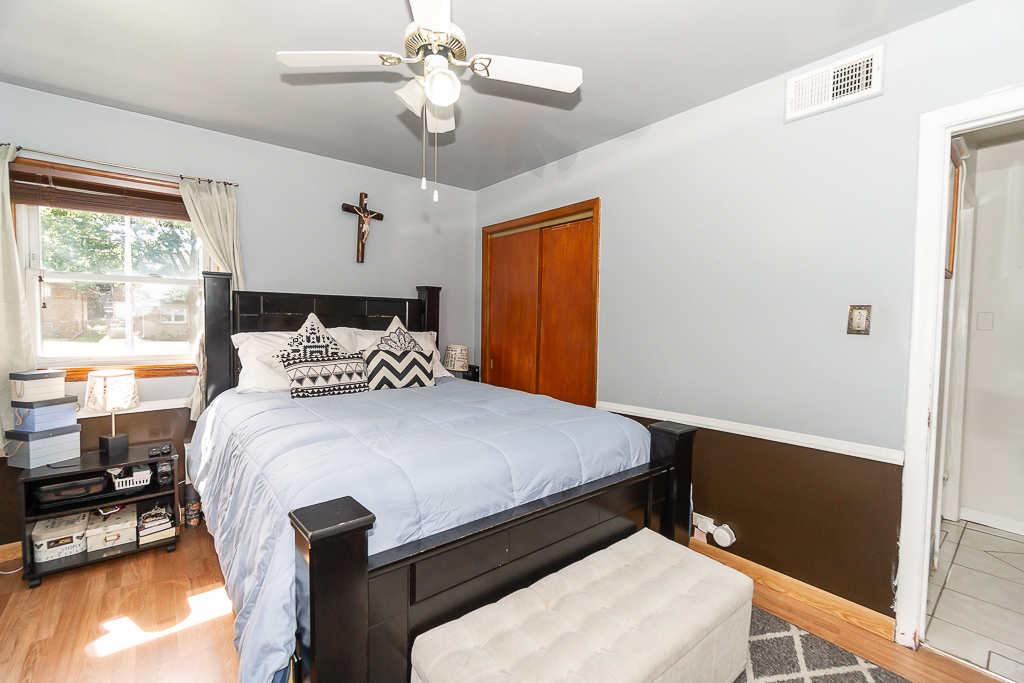 201 S Michigan Avenue Property Photo 13