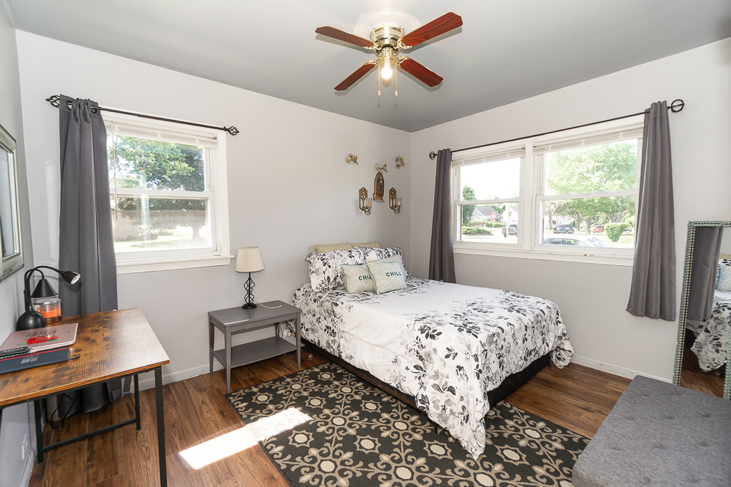 201 S Michigan Avenue Property Photo 14