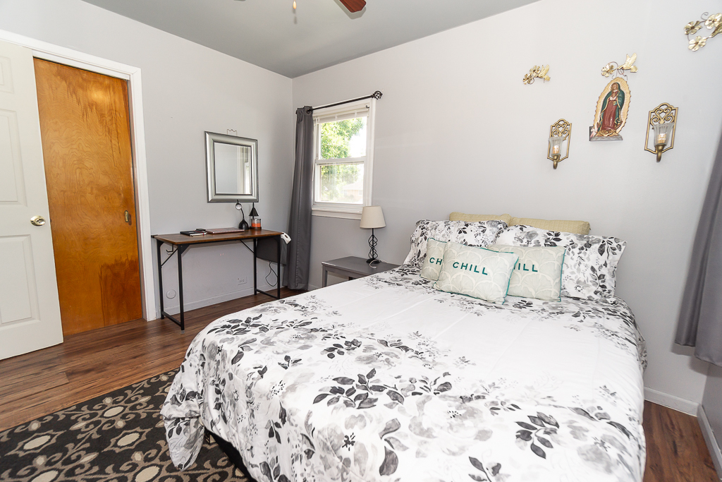 201 S Michigan Avenue Property Photo 15