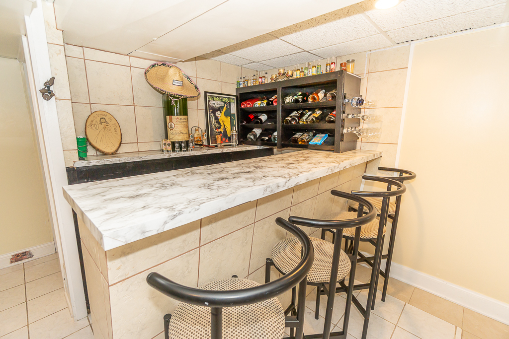 201 S Michigan Avenue Property Photo 19