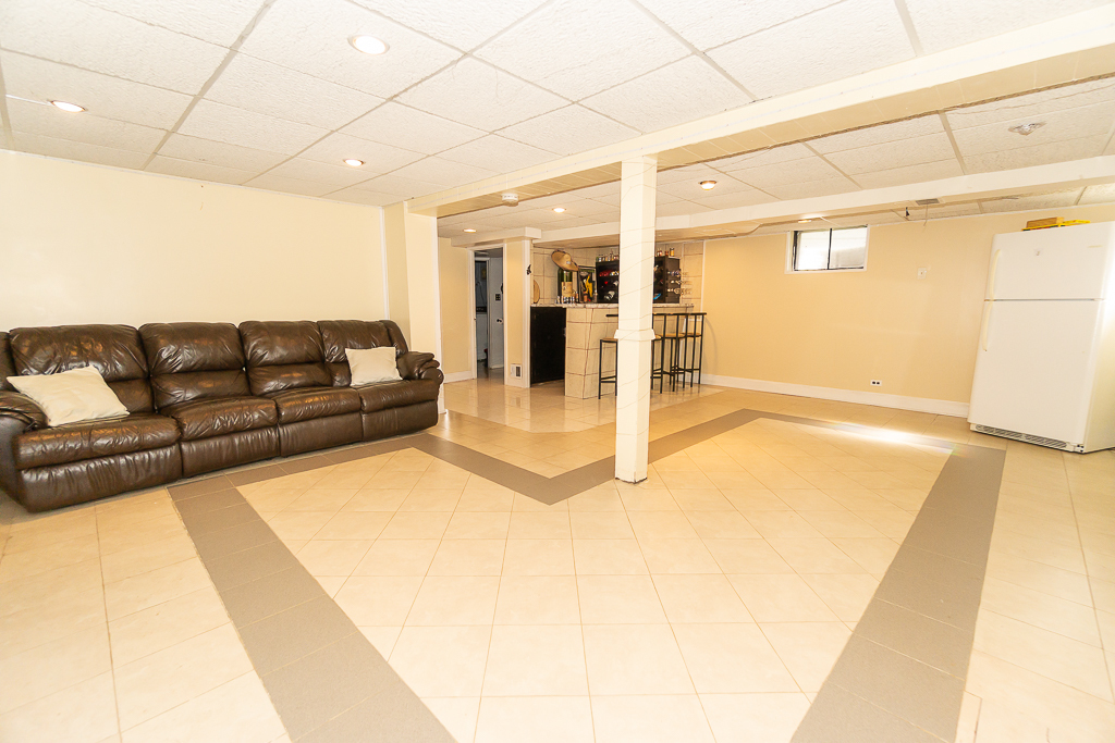 201 S Michigan Avenue Property Photo 20
