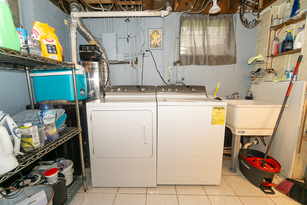 201 S Michigan Avenue Property Photo 21