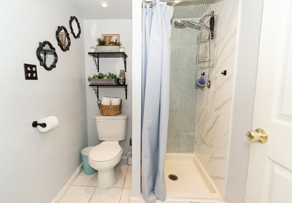 201 S Michigan Avenue Property Photo 22