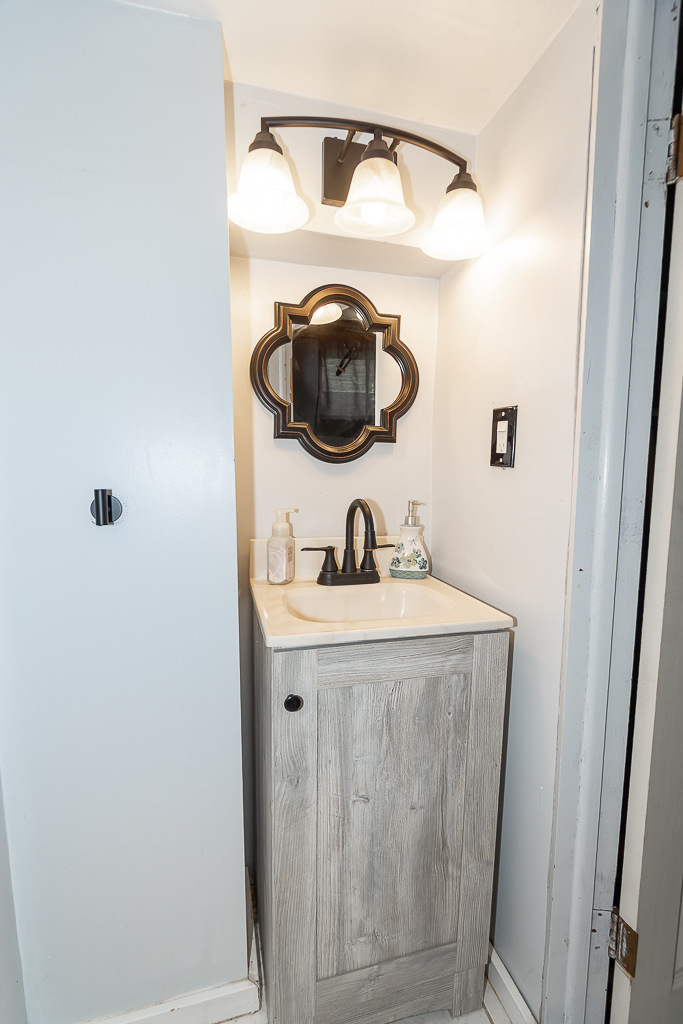 201 S Michigan Avenue Property Photo 23