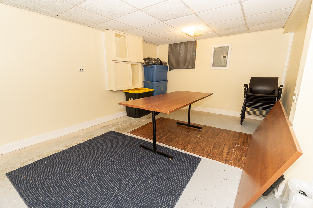 201 S Michigan Avenue Property Photo 24