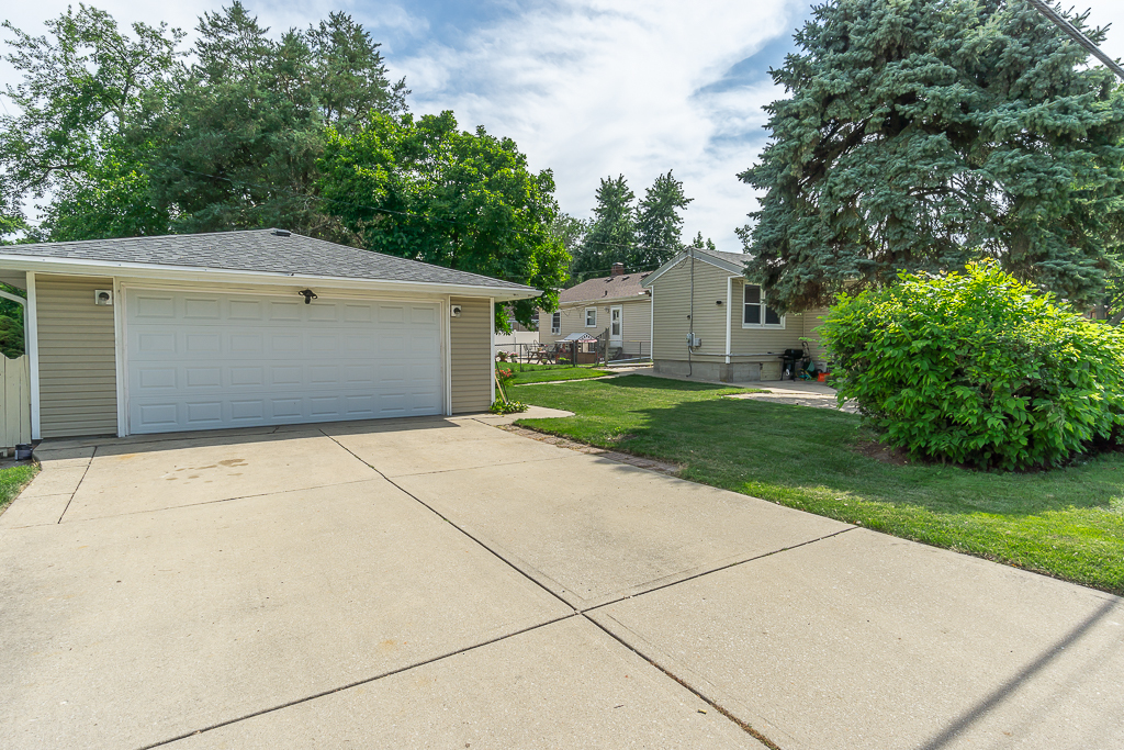 201 S Michigan Avenue Property Photo 28