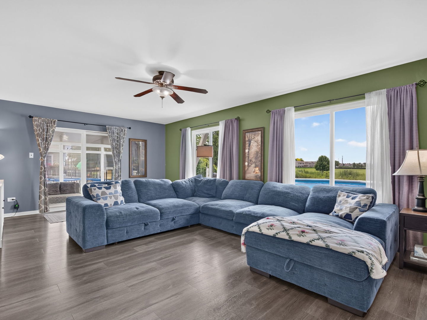 1401 Martin Court Property Photo 3