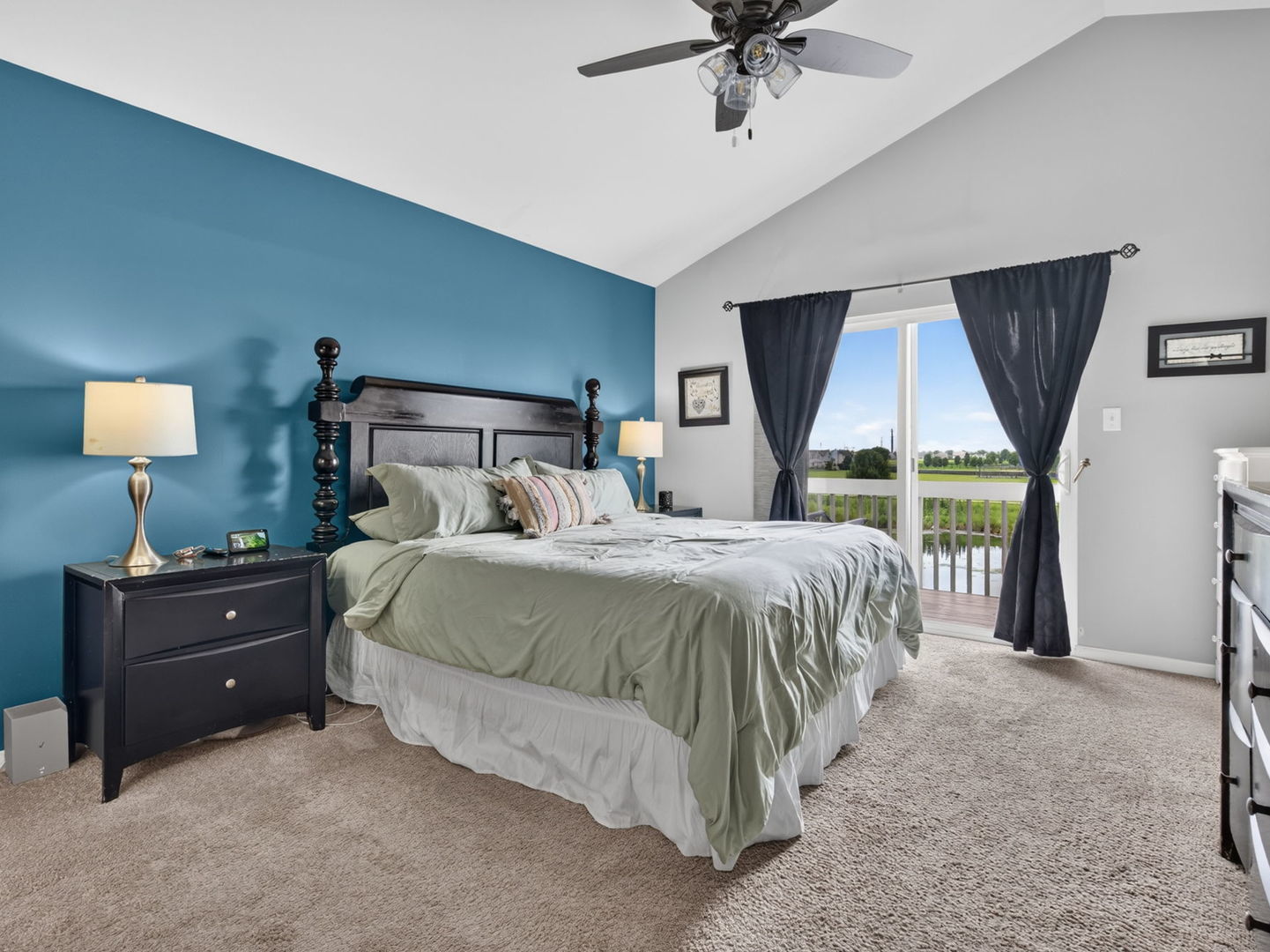 1401 Martin Court Property Photo 14