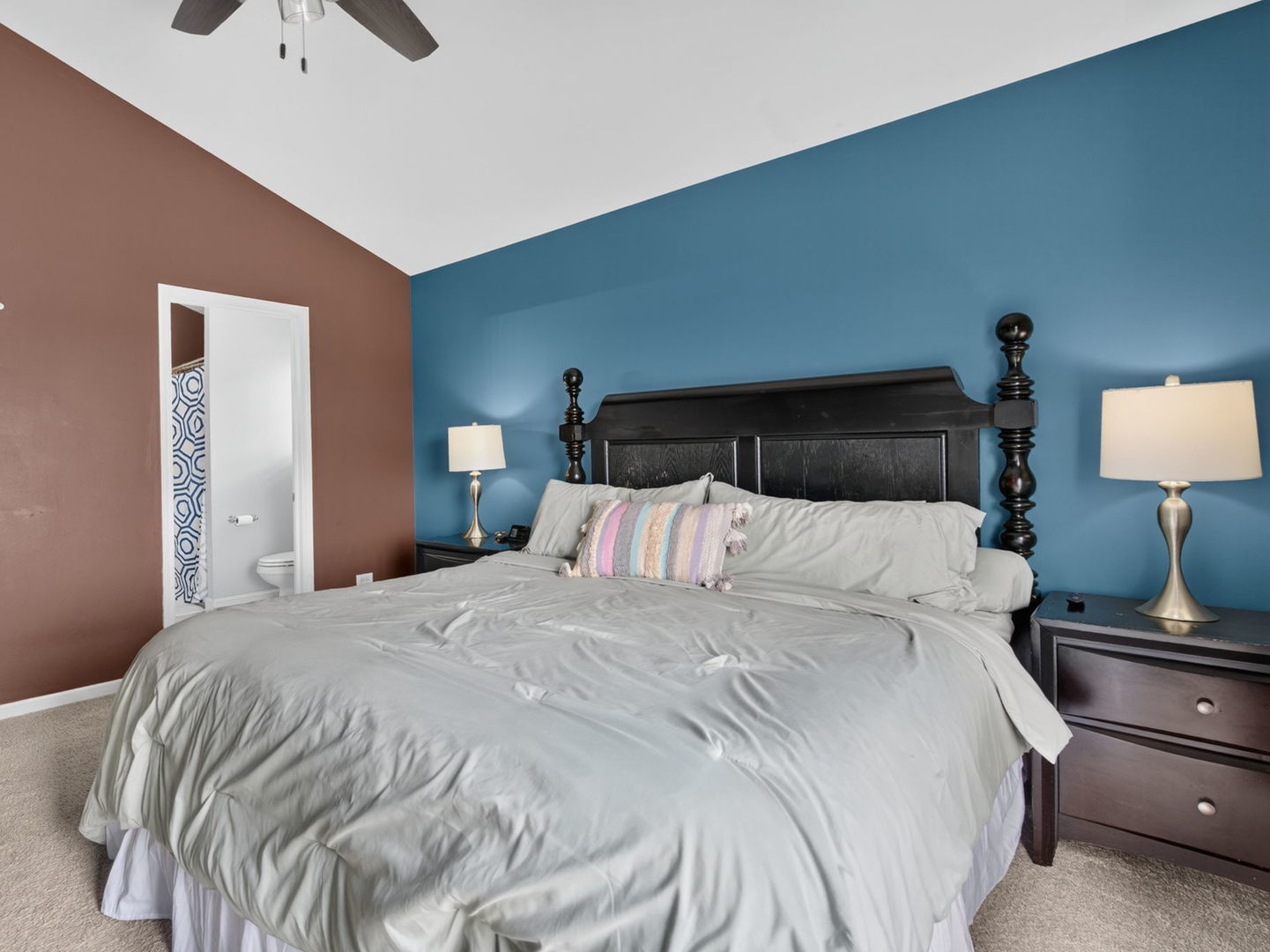 1401 Martin Court Property Photo 15