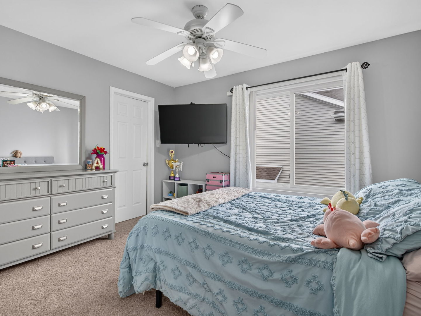1401 Martin Court Property Photo 18