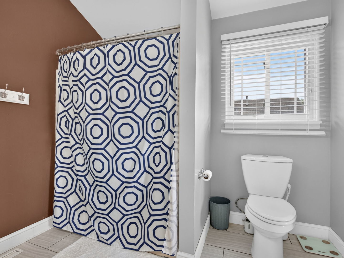 1401 Martin Court Property Photo 20