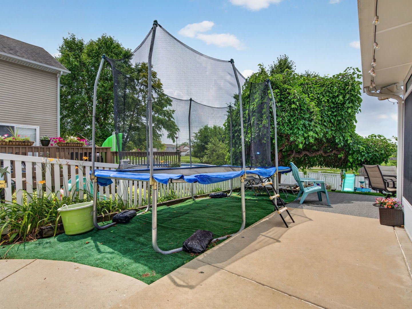 1401 Martin Court Property Photo 25