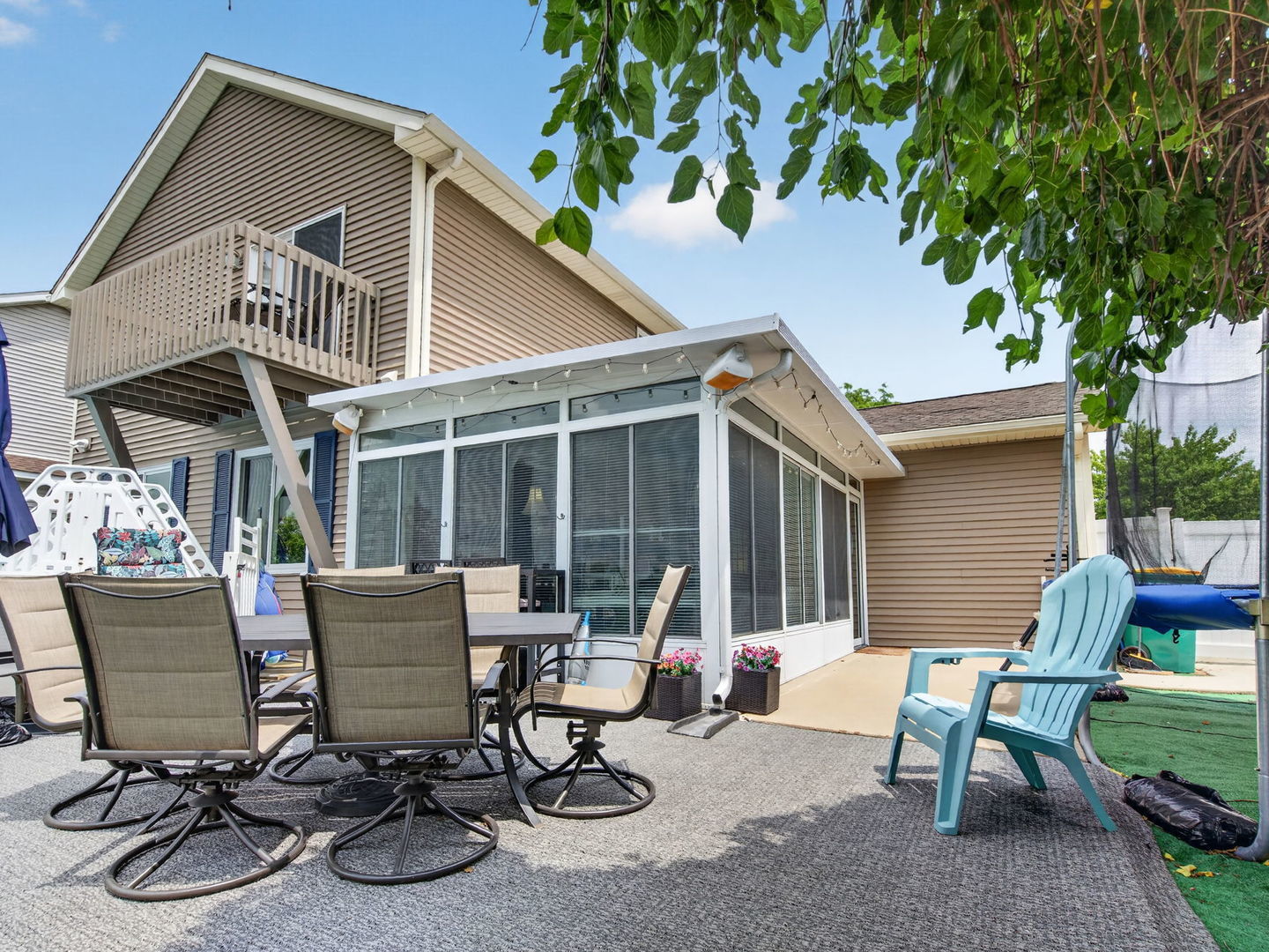 1401 Martin Court Property Photo 27