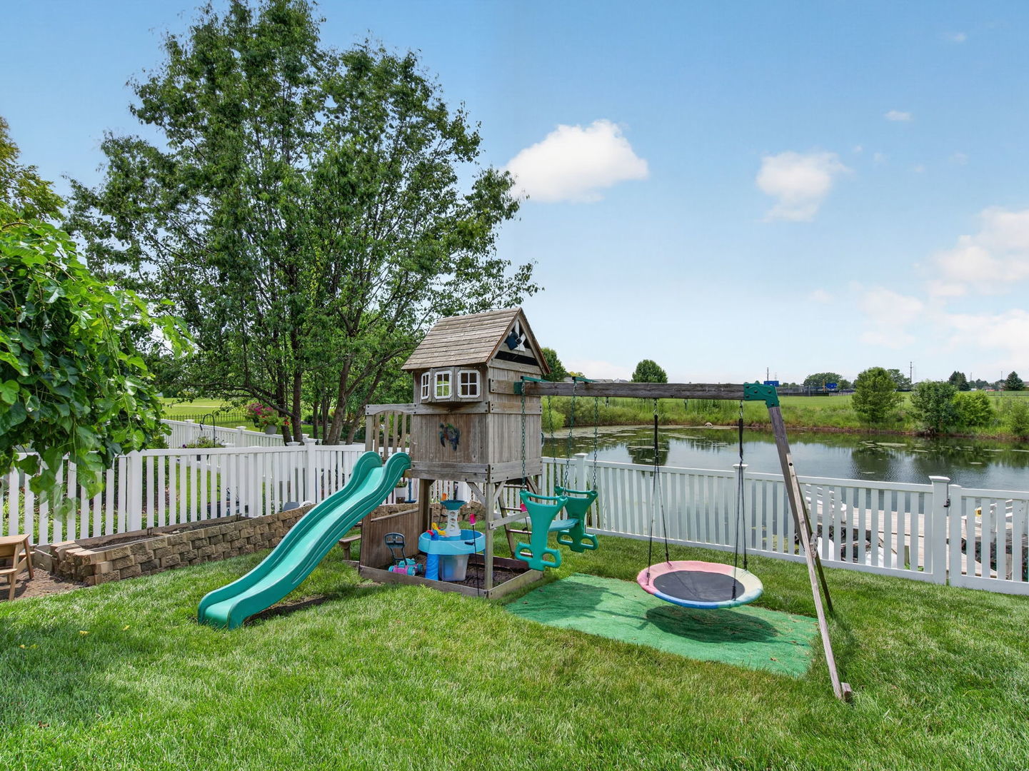 1401 Martin Court Property Photo 28