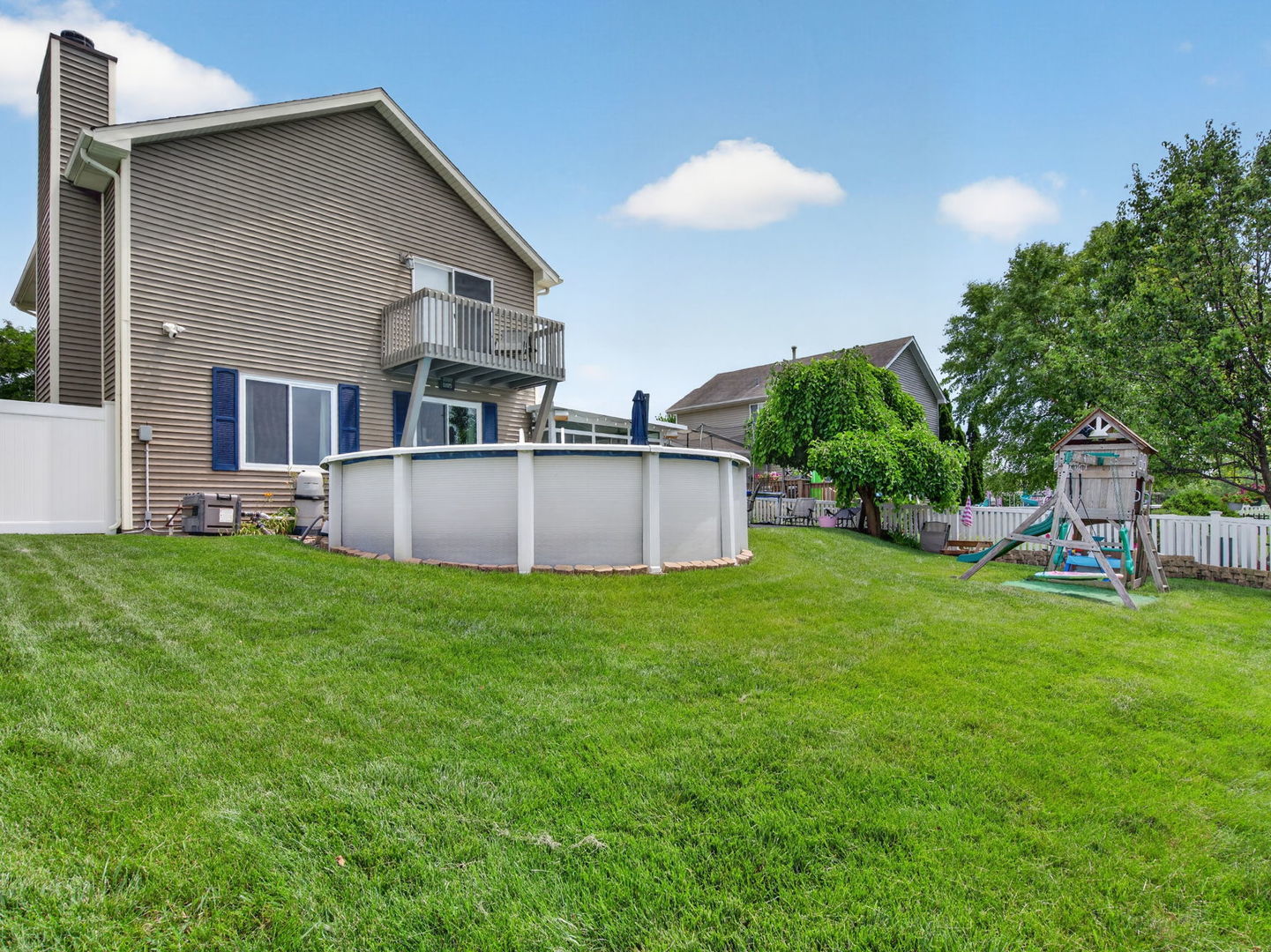 1401 Martin Court Property Photo 29