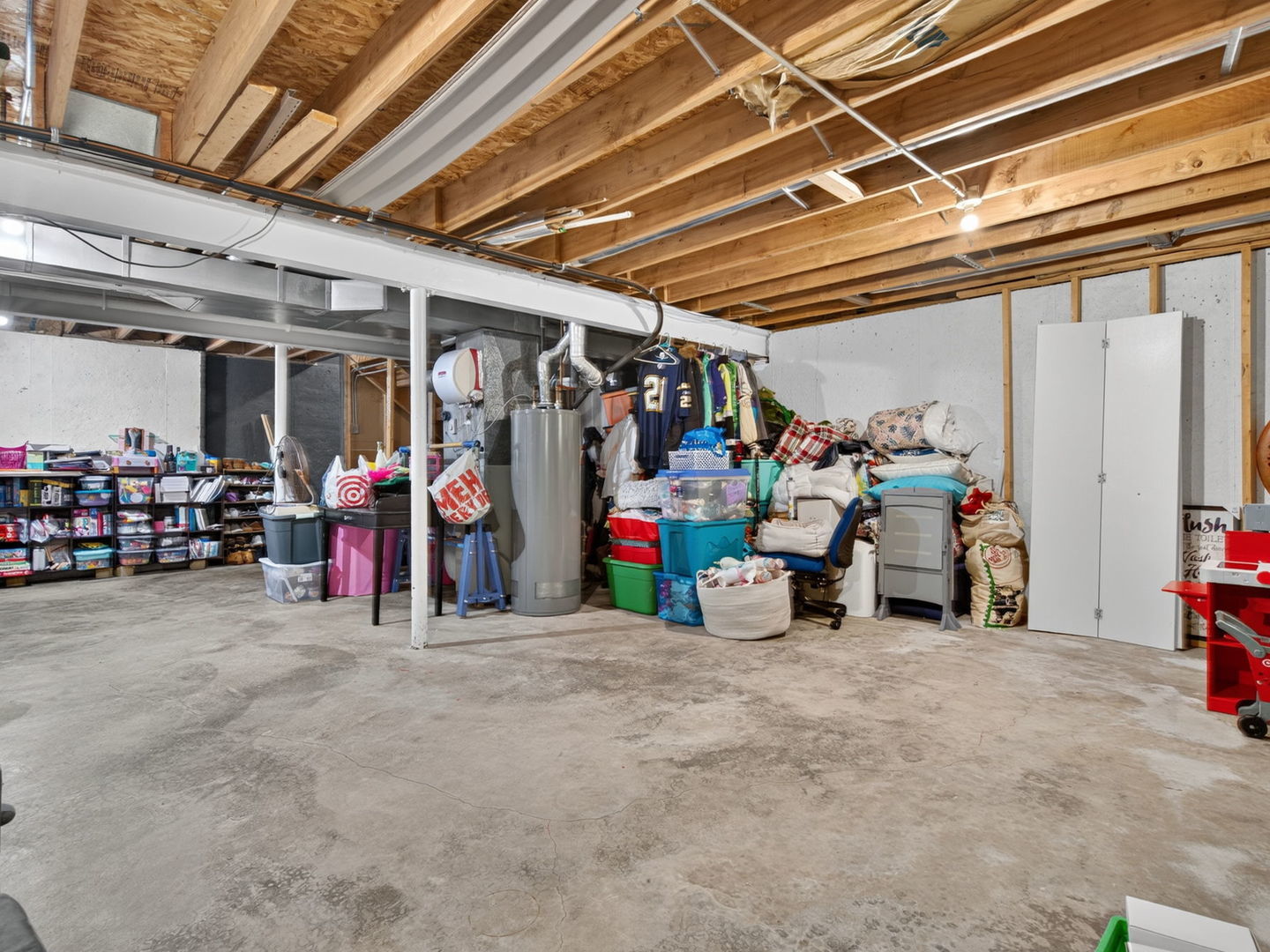 1401 Martin Court Property Photo 31