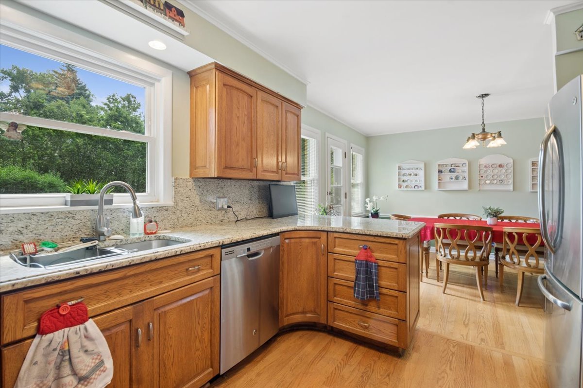 2324 Sumac Circle Property Photo 6