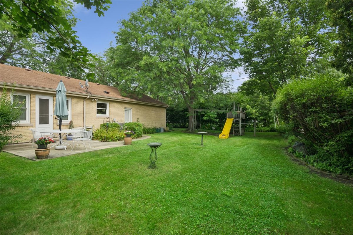 2324 Sumac Circle Property Photo 14