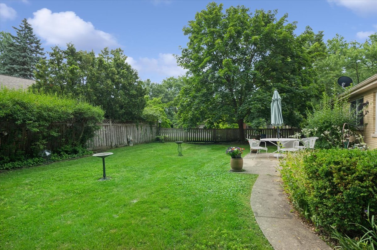 2324 Sumac Circle Property Photo 15