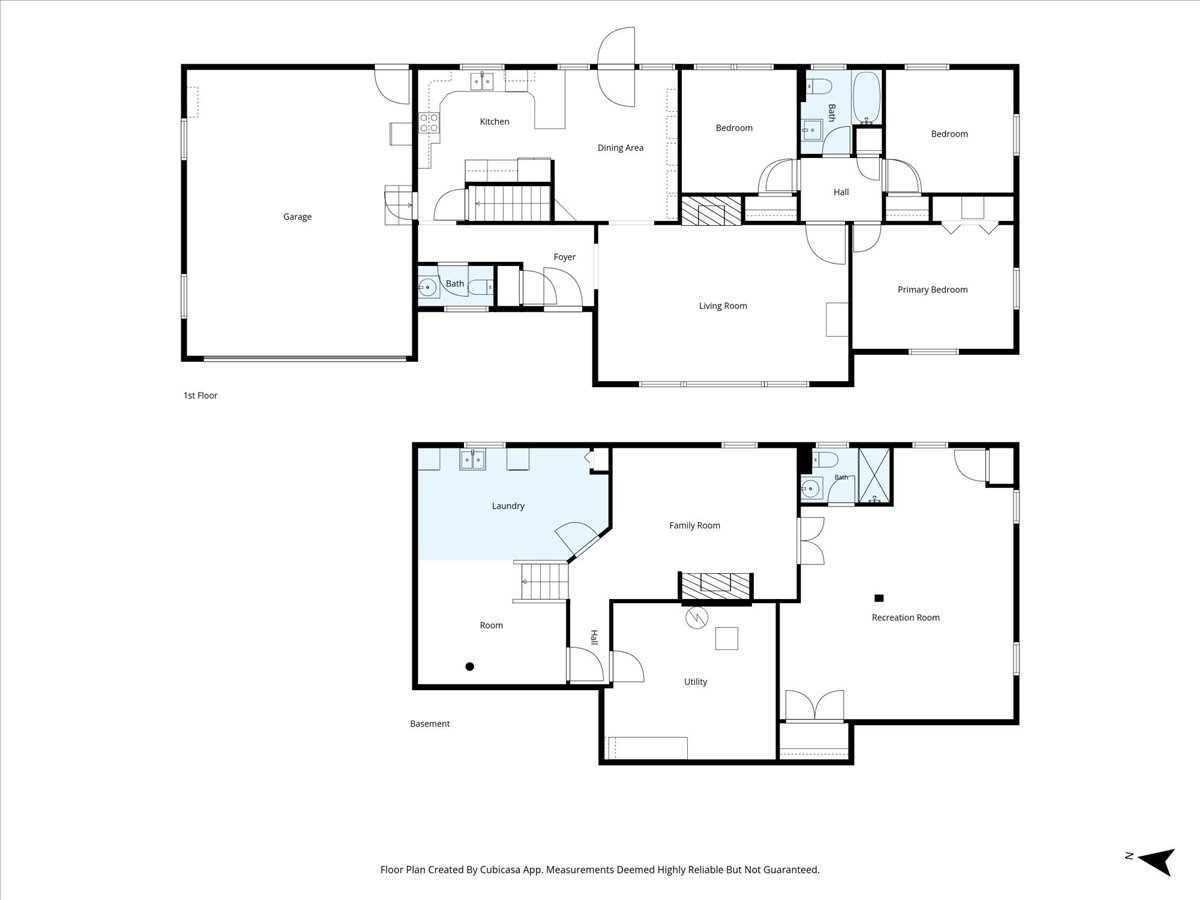2324 Sumac Circle Property Photo 16