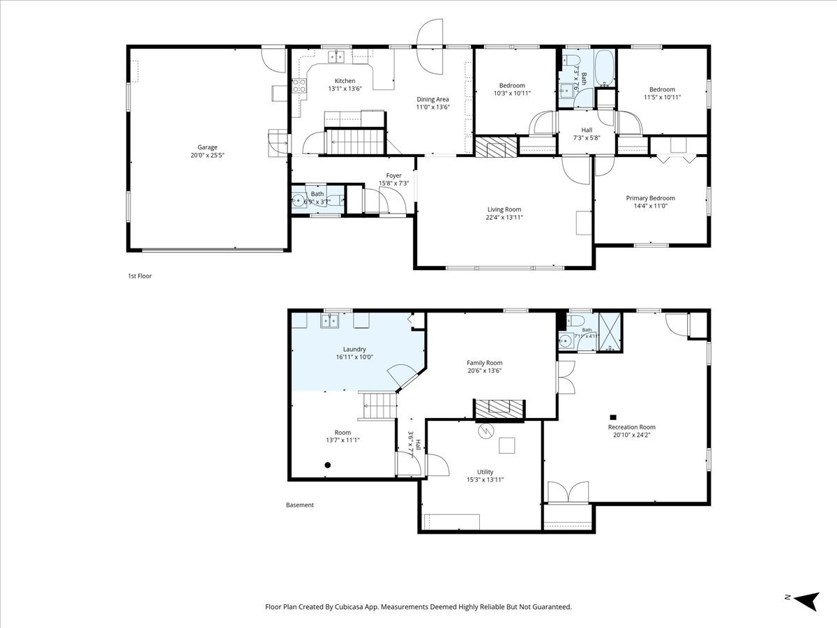 2324 Sumac Circle Property Photo 17