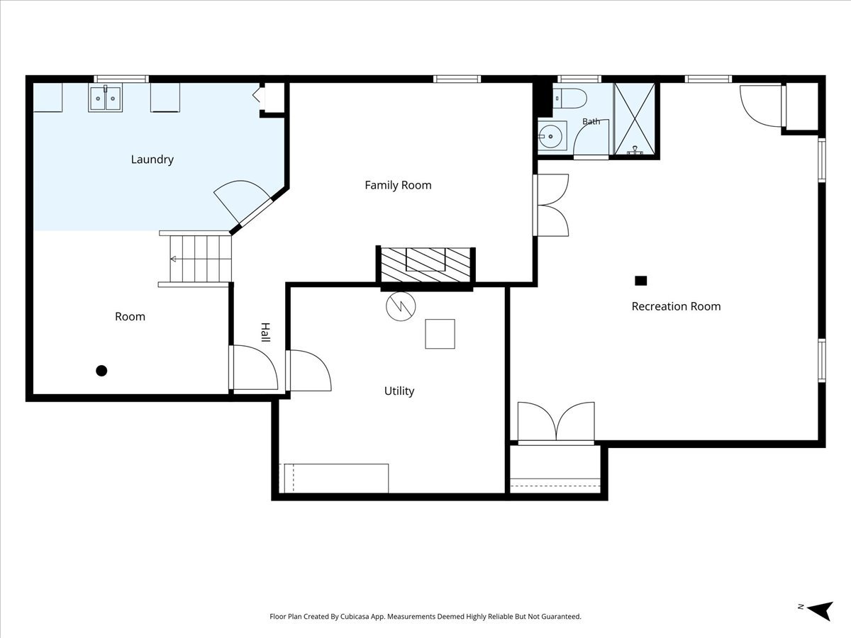 2324 Sumac Circle Property Photo 19